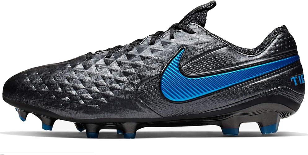 Nike tiempo legend prix Clearance