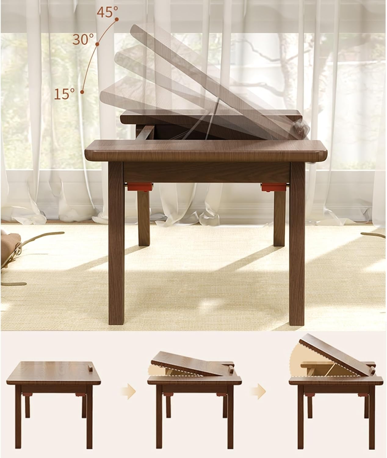 ウィルソンコンバット TSGC BLACK SE2004 渋谷店専売品 ウィルソン