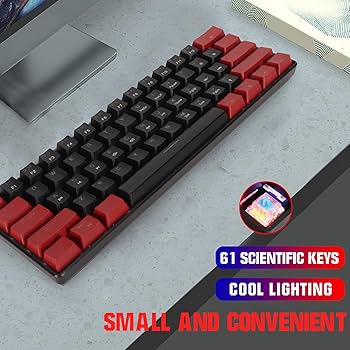 FOR GLORY メカニカルキーボード 黒 G512 有線 RGBメカニカルキーボード ロジクール 有線キーボード