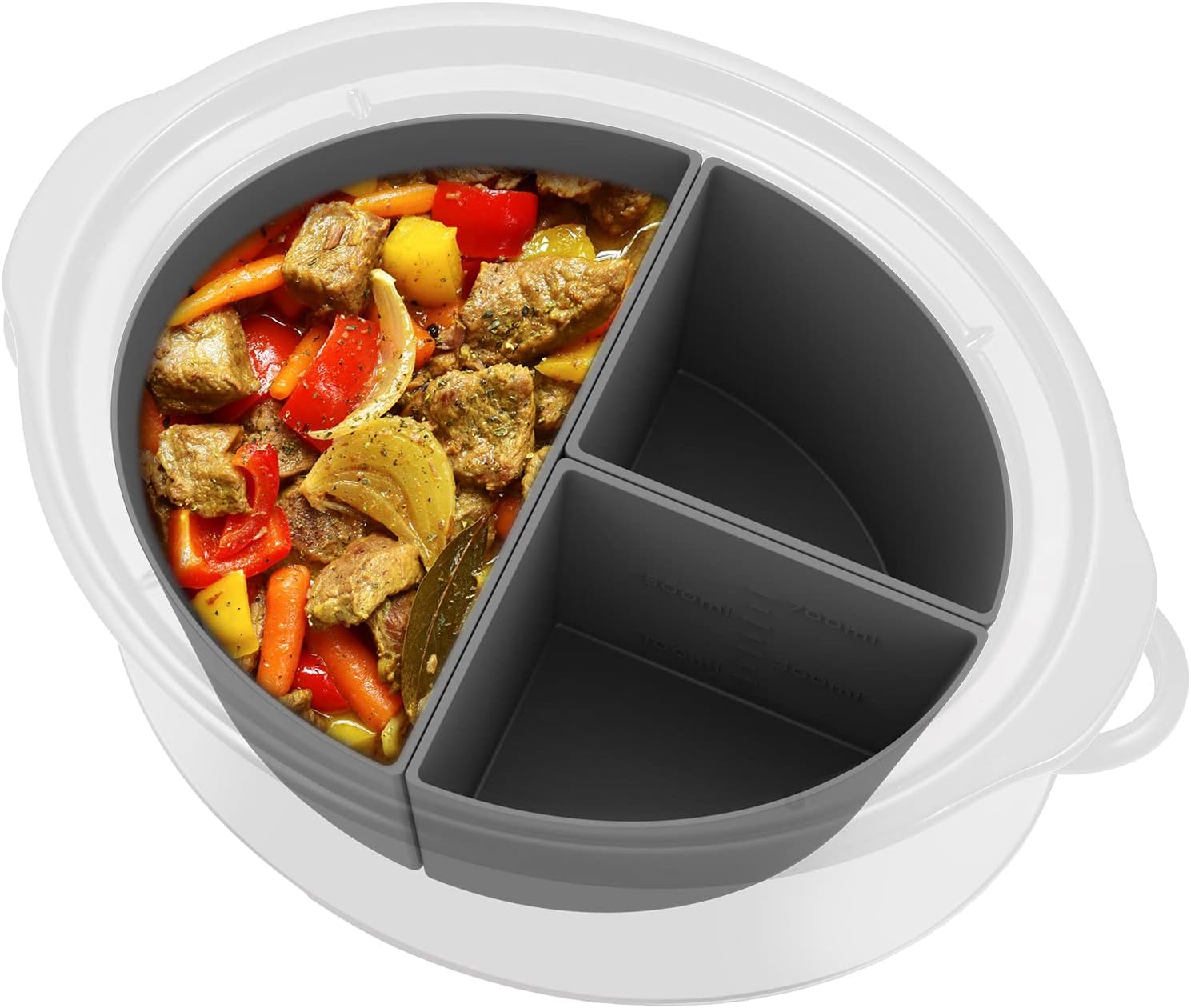 Can You Use Slow Cooker Liners In The Instant Pot at Brandon Cramer blog