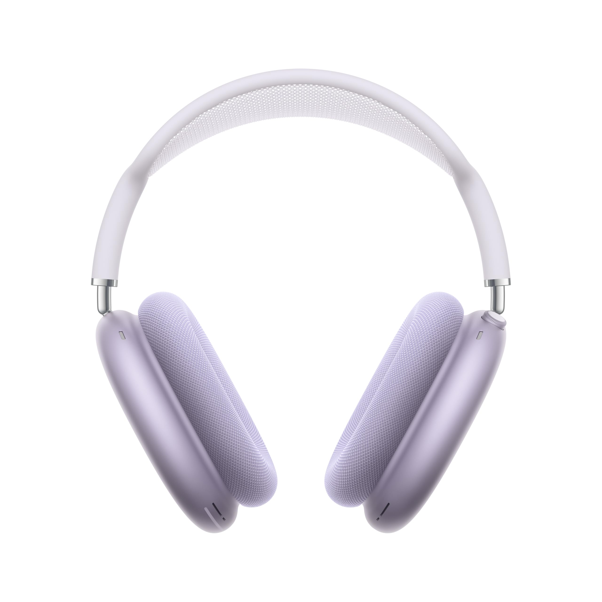 Apple AirPods Max 2