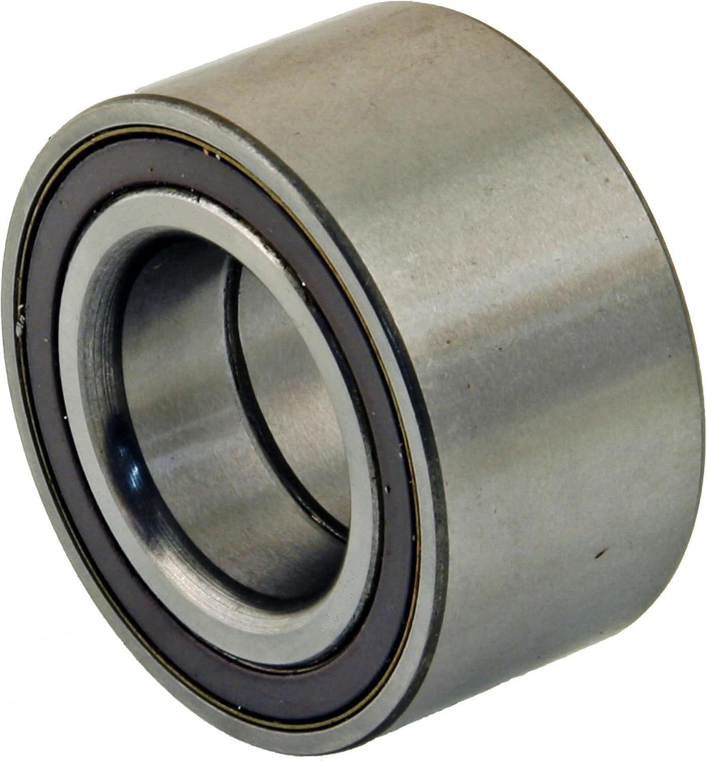 ACDelco Gold 510055 (19312460) Front Wheel Bearing