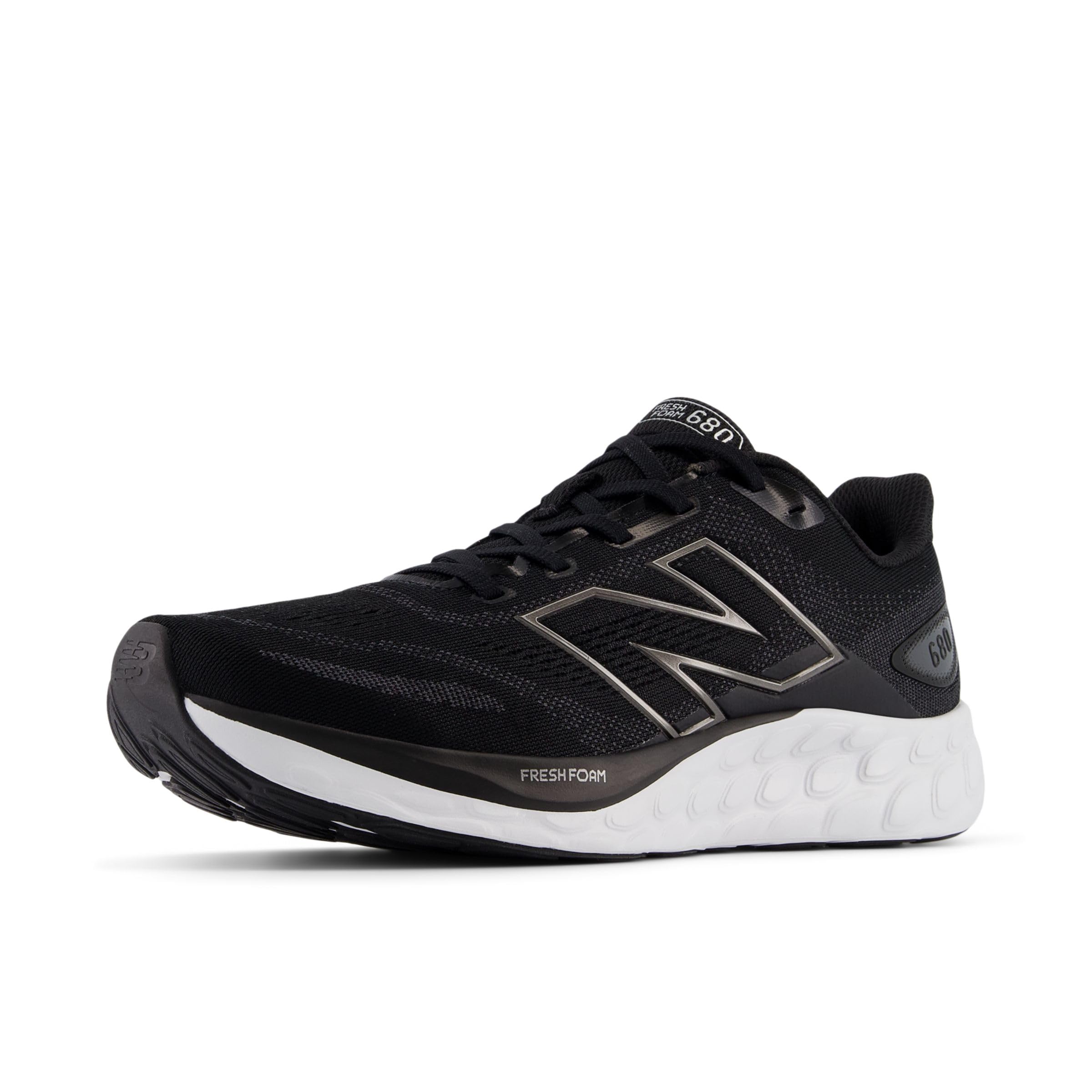 New Balance Herren 520Sneaker