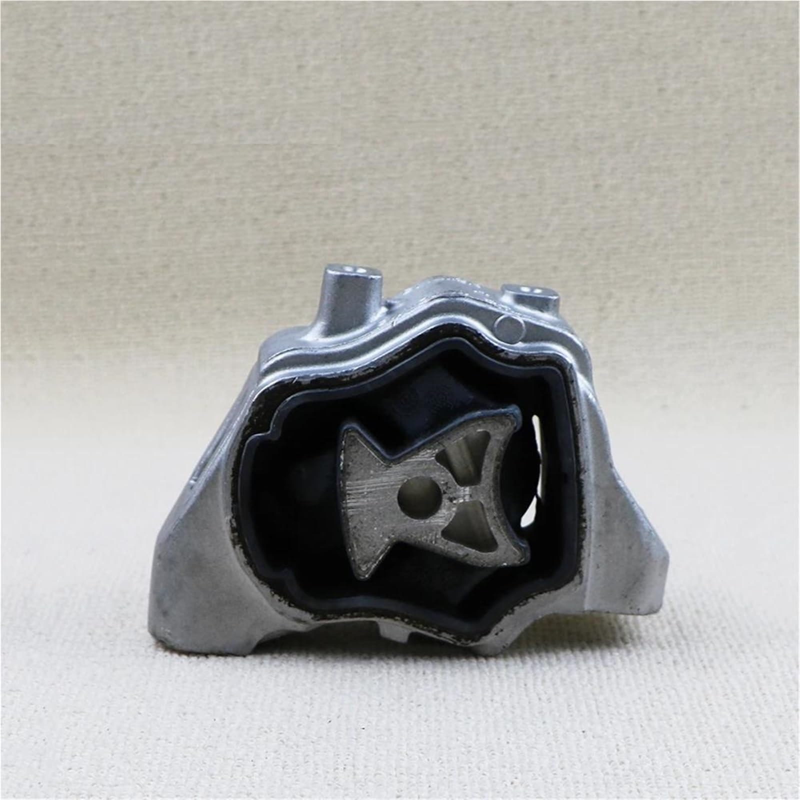 Zapora One Color 31277314 Car Accessories Engine Transmission Mount For Land For Rover For Freelander 2 Lr2 2008-2012