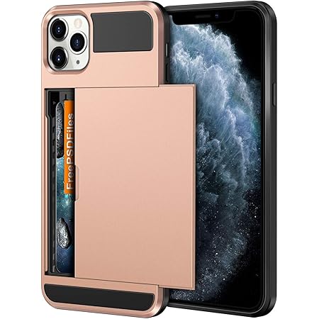 Vofolen iphone 11 case Outlet
