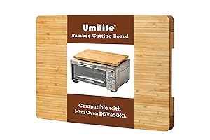 Breville Cutting board For Smart Oven Air Fryer Pro