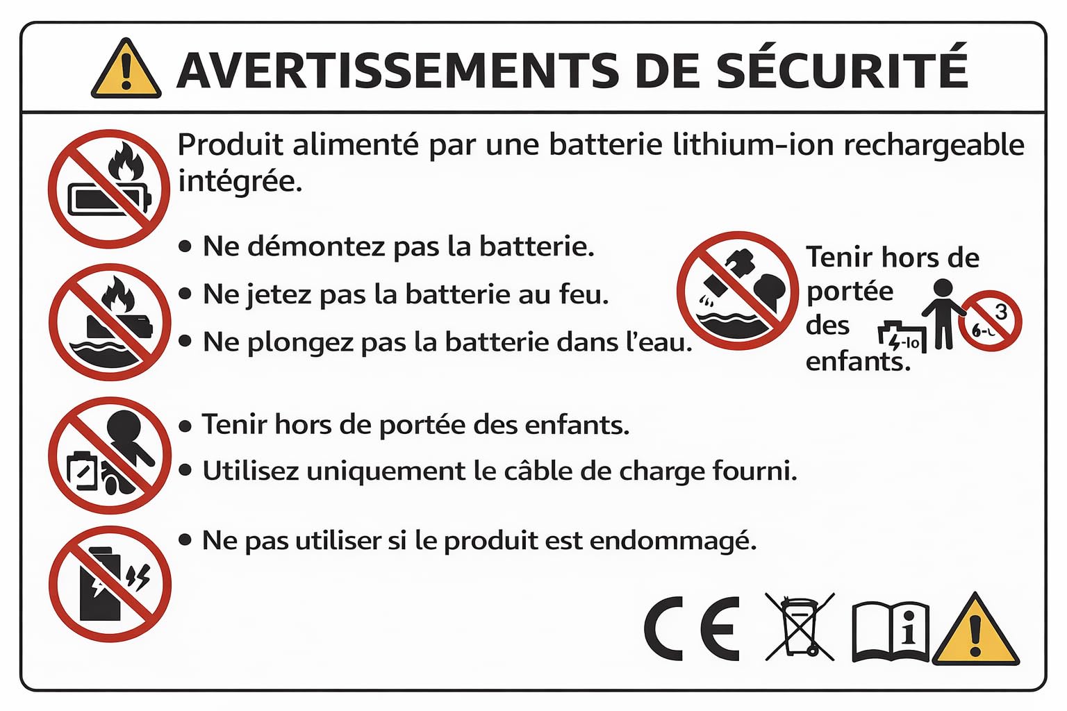 Générique ManbaOne ManbaOne Manette de jeu sans fil avec écran interactif pour Switch/Switch 2/Windows PC/iOS/Android, bâton effet Hall et déclencheur avec station de charge (blanc)