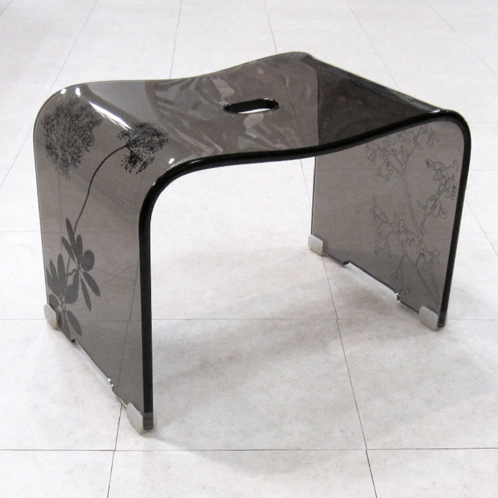 Amazon｜センコー(Senko) サリナ 2 バスチェア 風呂いす 高さ約 25cm