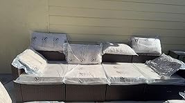 Review Image by yoyo