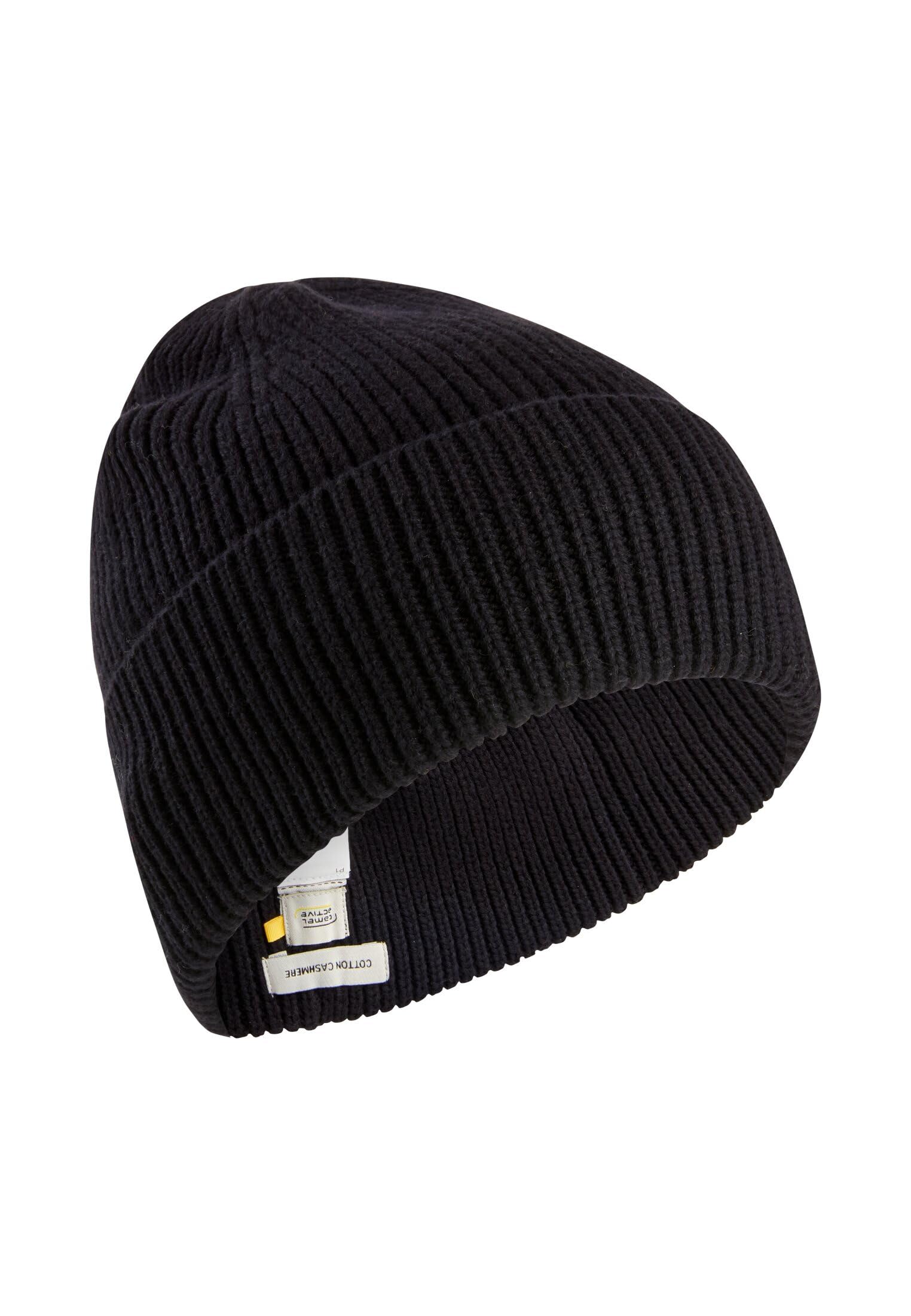 Mode von camel active