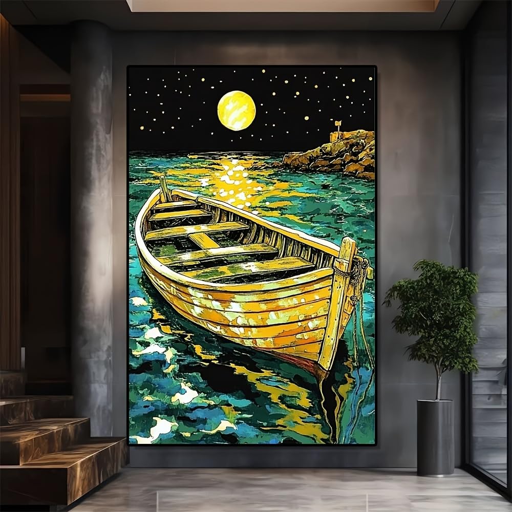 Amazon.co.jp: アートパネル 絵画 インテリア 風水 開運 お風呂に飾る