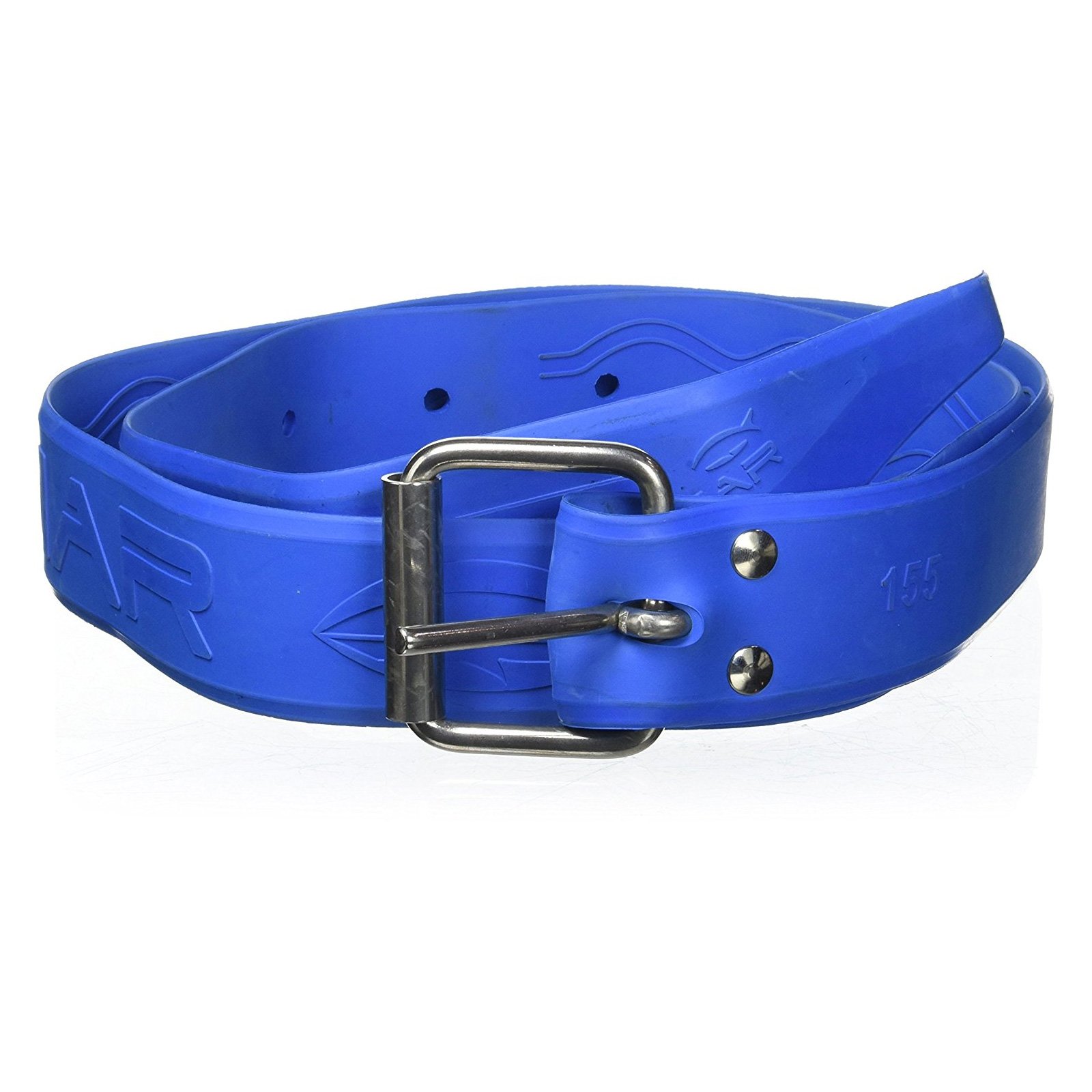 SALVIMAR FLUYD Marseille Weight Belt