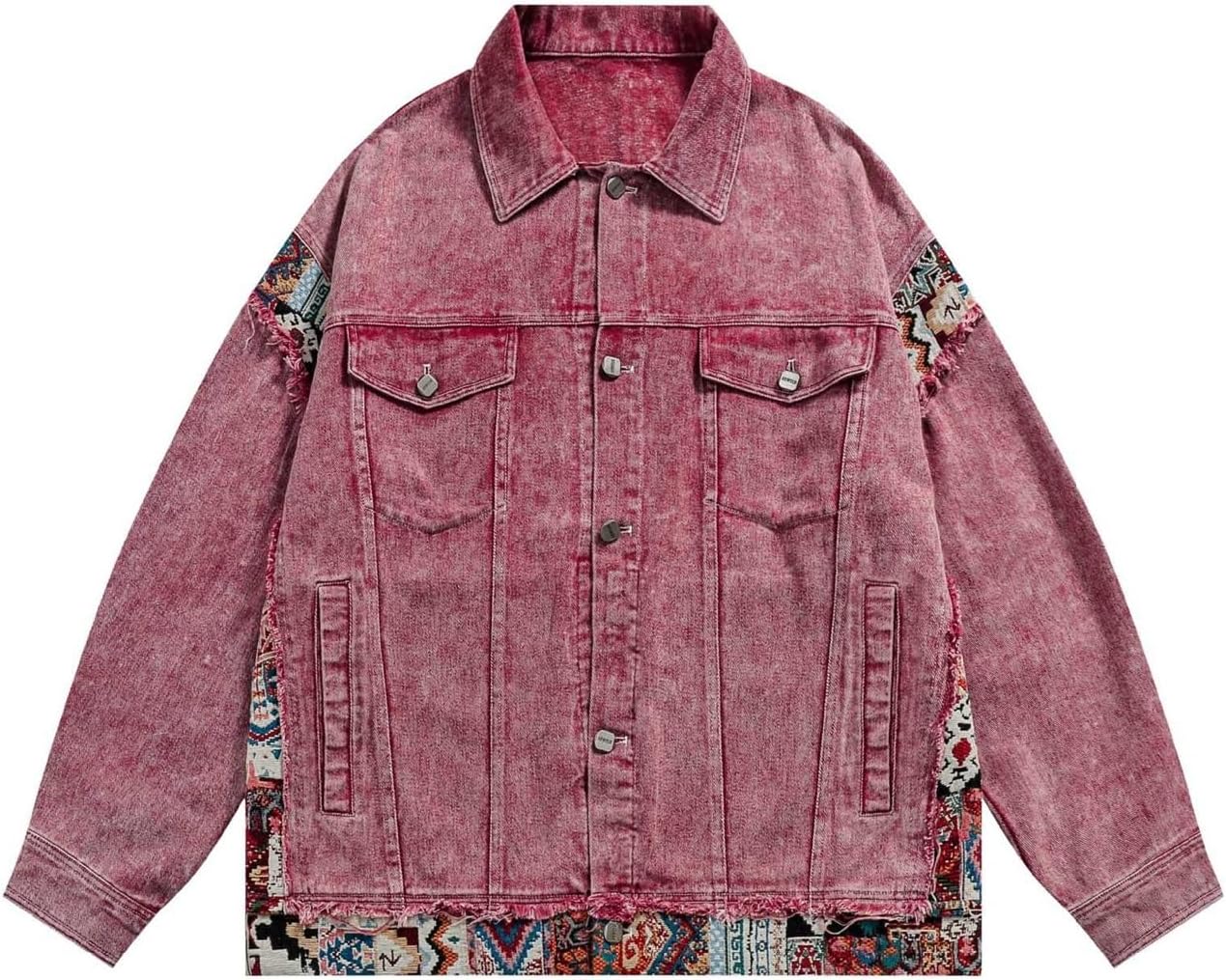 AKB48 村山彩希 Specialクジ Special賞 フォトブック 最安値！ 村山彩