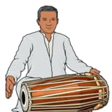 pakhawaj