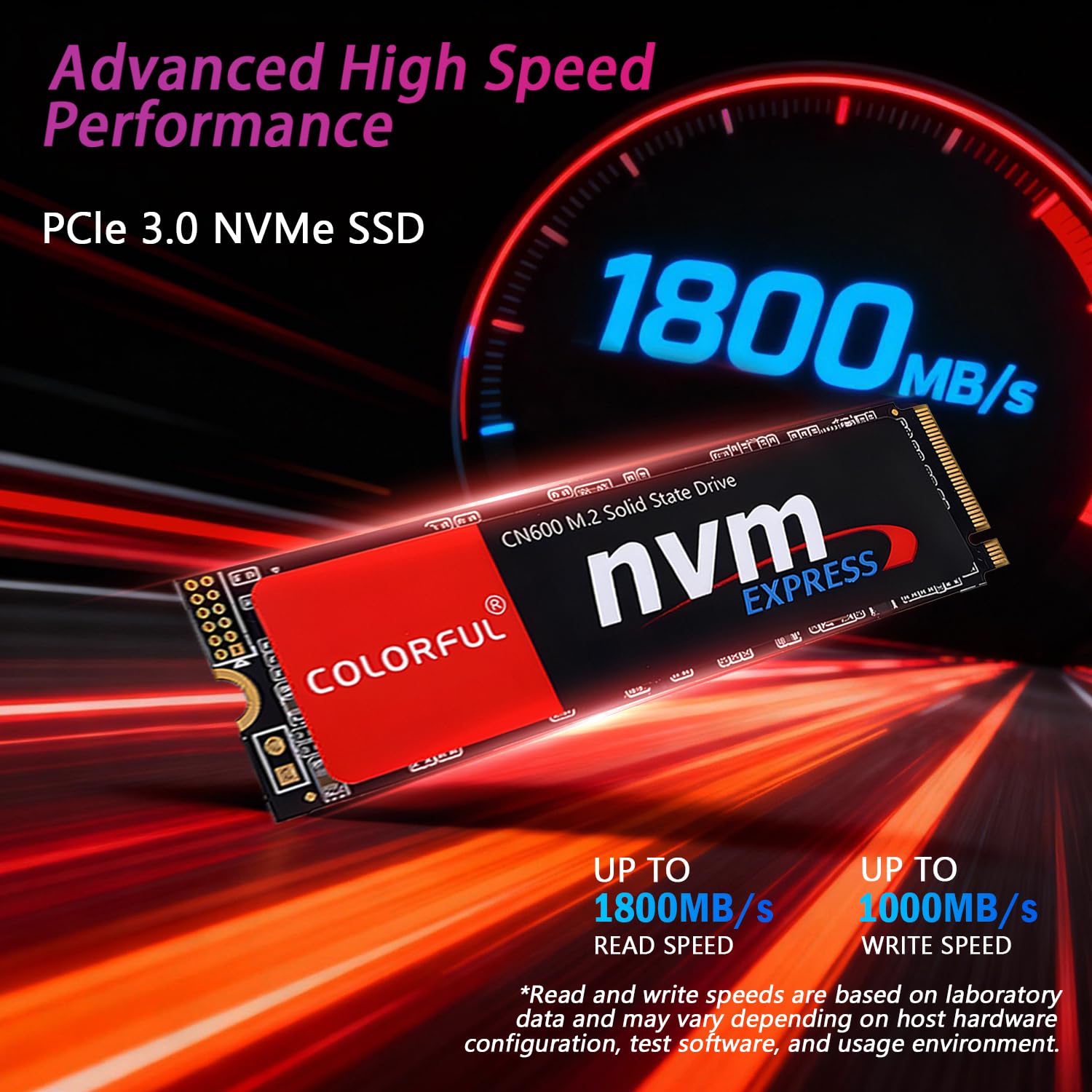美品Win11 NS600N/Ryzen7/4G/NVMe256G/WLAN Amazon.com: 256GB NVMe SSD,M.2 SSD,2280 Internal Solid State Drive