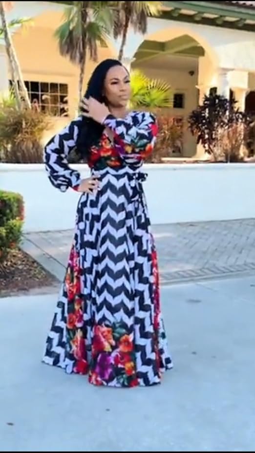 美品　DRAGON DANCE フード付きベスト イエロー reonard_1-240001115603