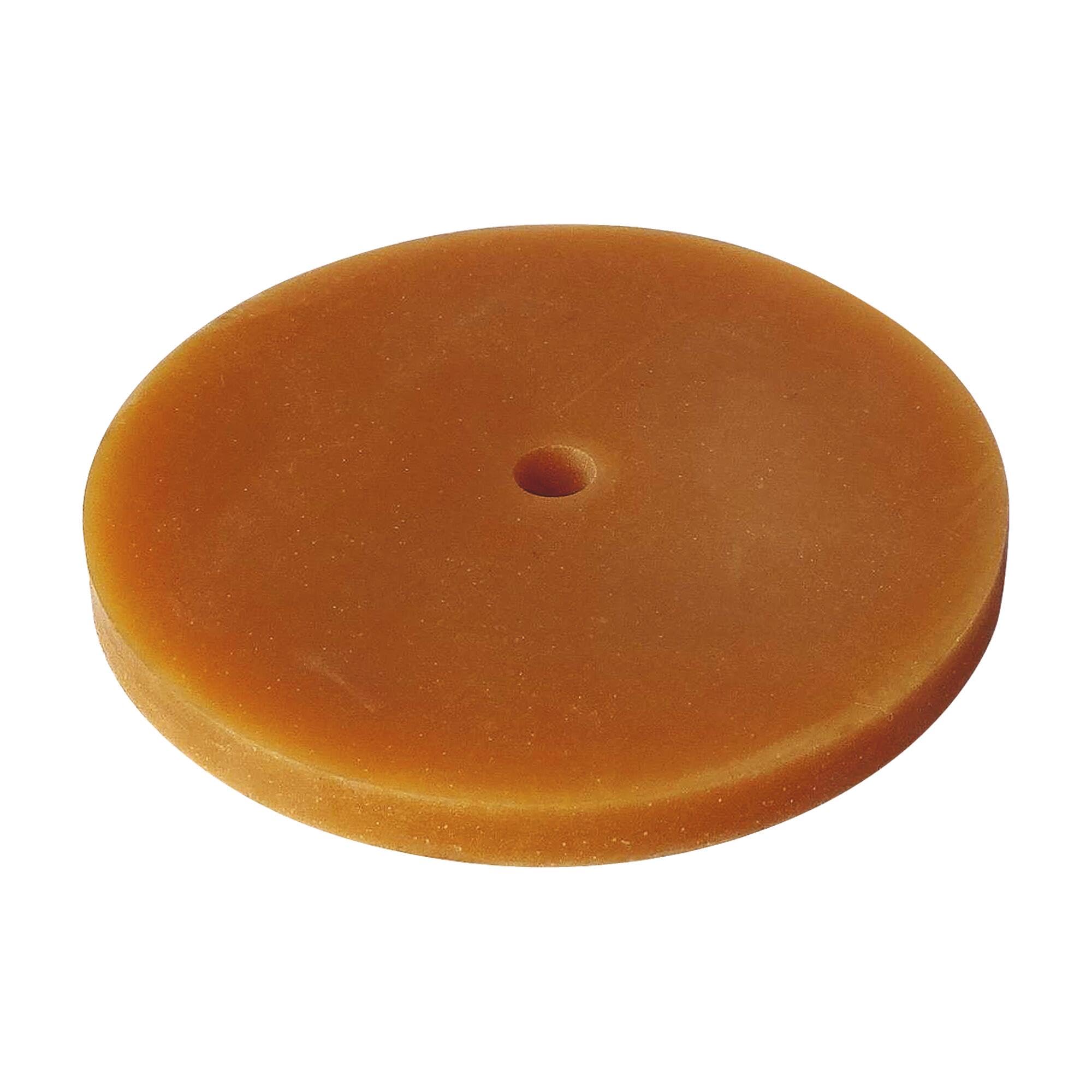 O-ring In Gomma Nitrile 30x24x3mm - Confezione Da 10 Pezzi, Per Riparazioni Idrauliche E Sigillature - Foto 10