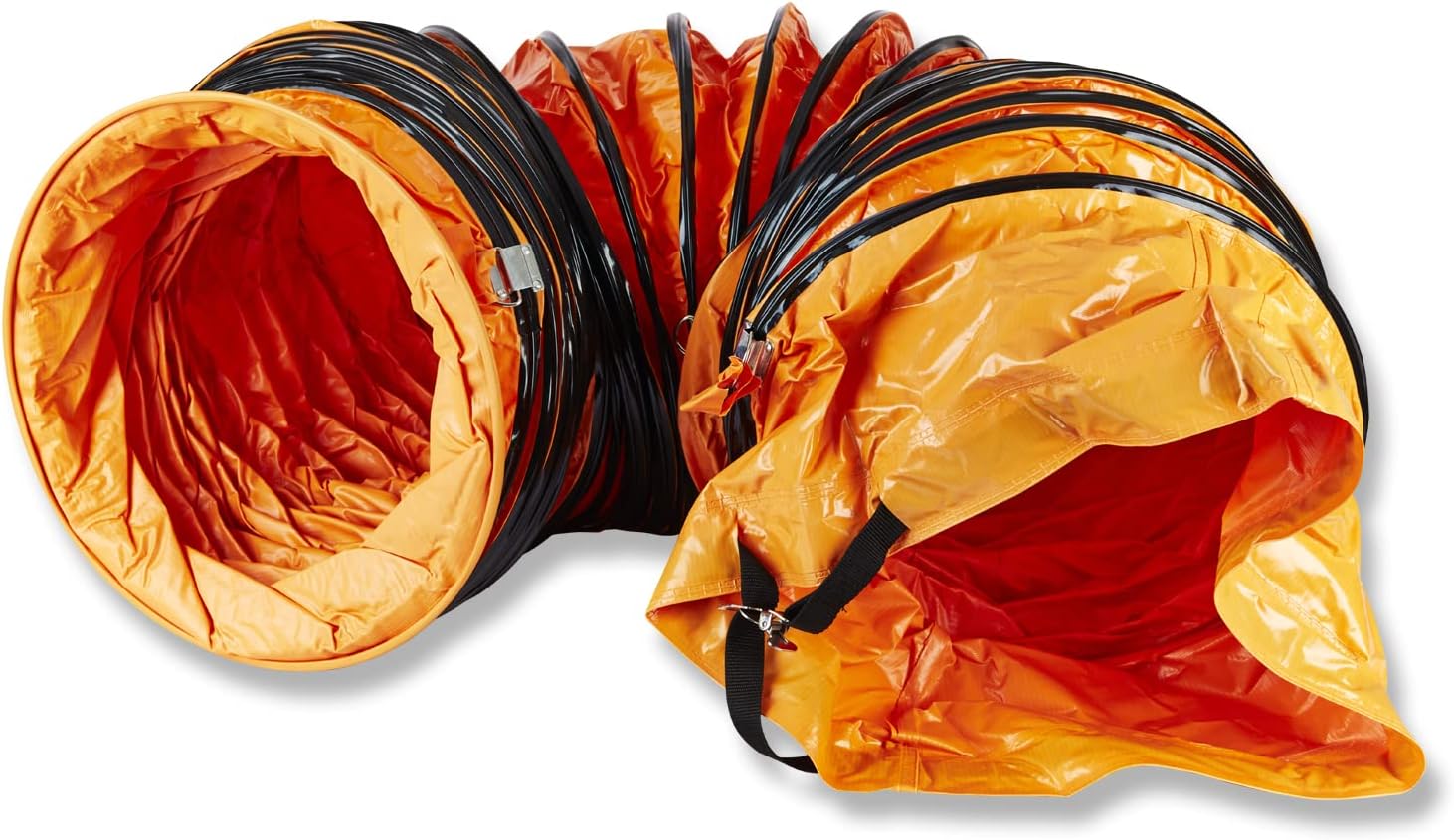 PVC Flexible Ducting Industrial Portable Ventilator Sri Lanka Ubuy