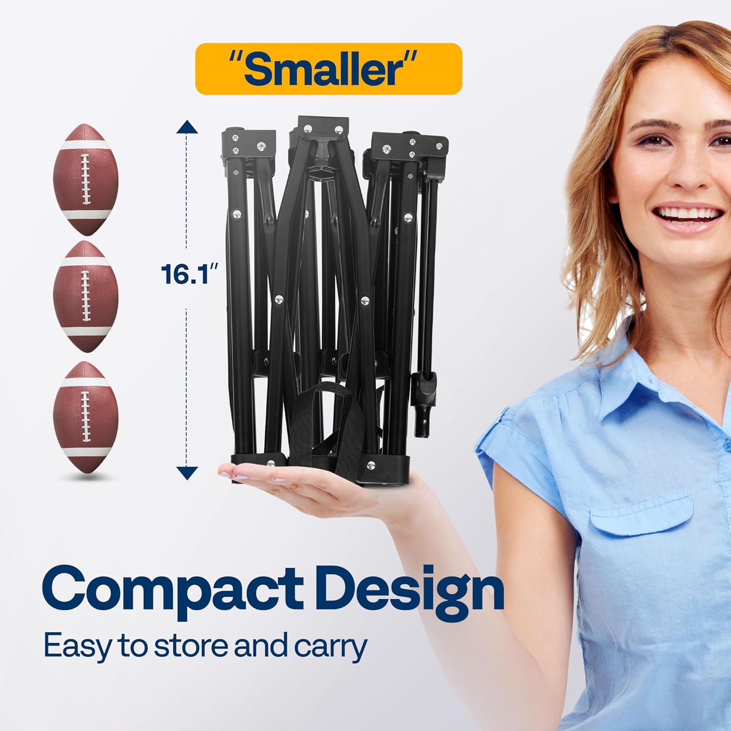 https://m.media-amazon.com/images/I/71Oyt4zCK+L._AC_SL1500_.jpg