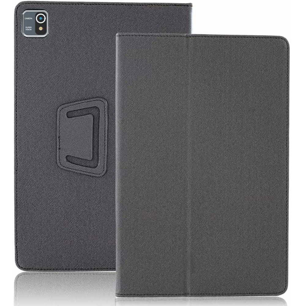 Amazon.co.jp: For Vankyo MatrixPad S10X ケース Vankyo MatrixPad