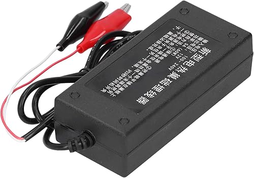 Miniatura 2 de TOPINCN Embedder eléctrico, incrustador de alambre de cera de apicultura, equipo de instalador de colmena, marcos prácticos, incrustador de alambre