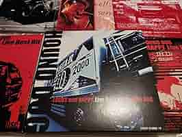 HOUND DOG ハウンド・ドッグ 大友康平 雑誌 切り抜き 500P 貴重 ハウンドドック 大友康平 切り抜き 23P 当時物 - メルカリ