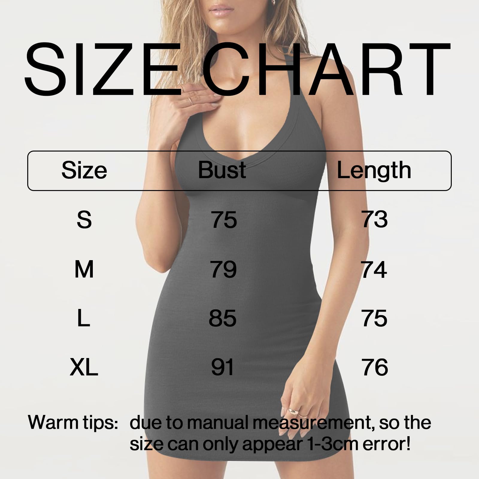 Seksowna letnia sukienka damska mini sukienka bez rękawów, na co dzień, prążkowana, krótka sukienka wieczorowa, czarna, elastyczna, bodycon mini sukienka klubowa, na imprezę
