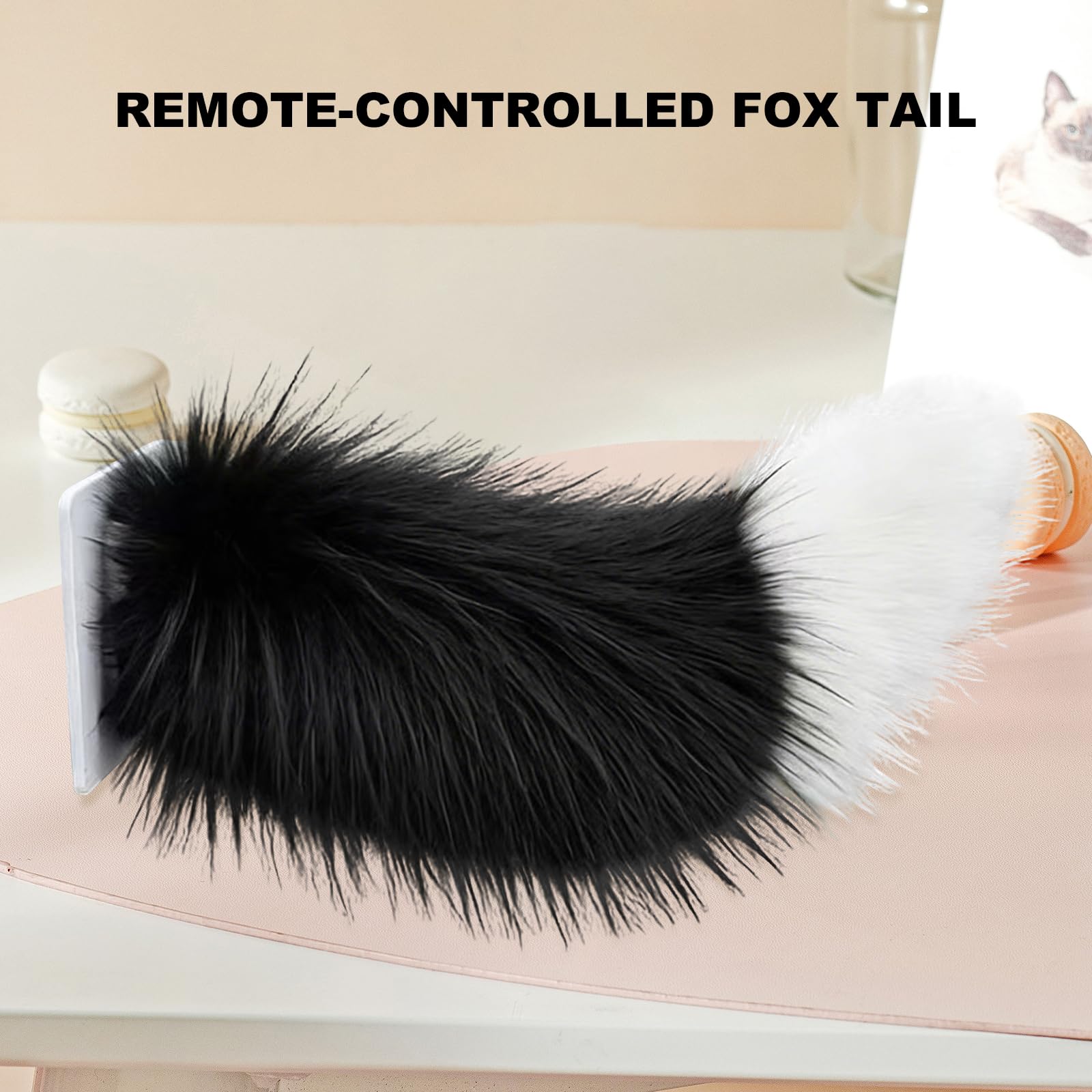 View 8