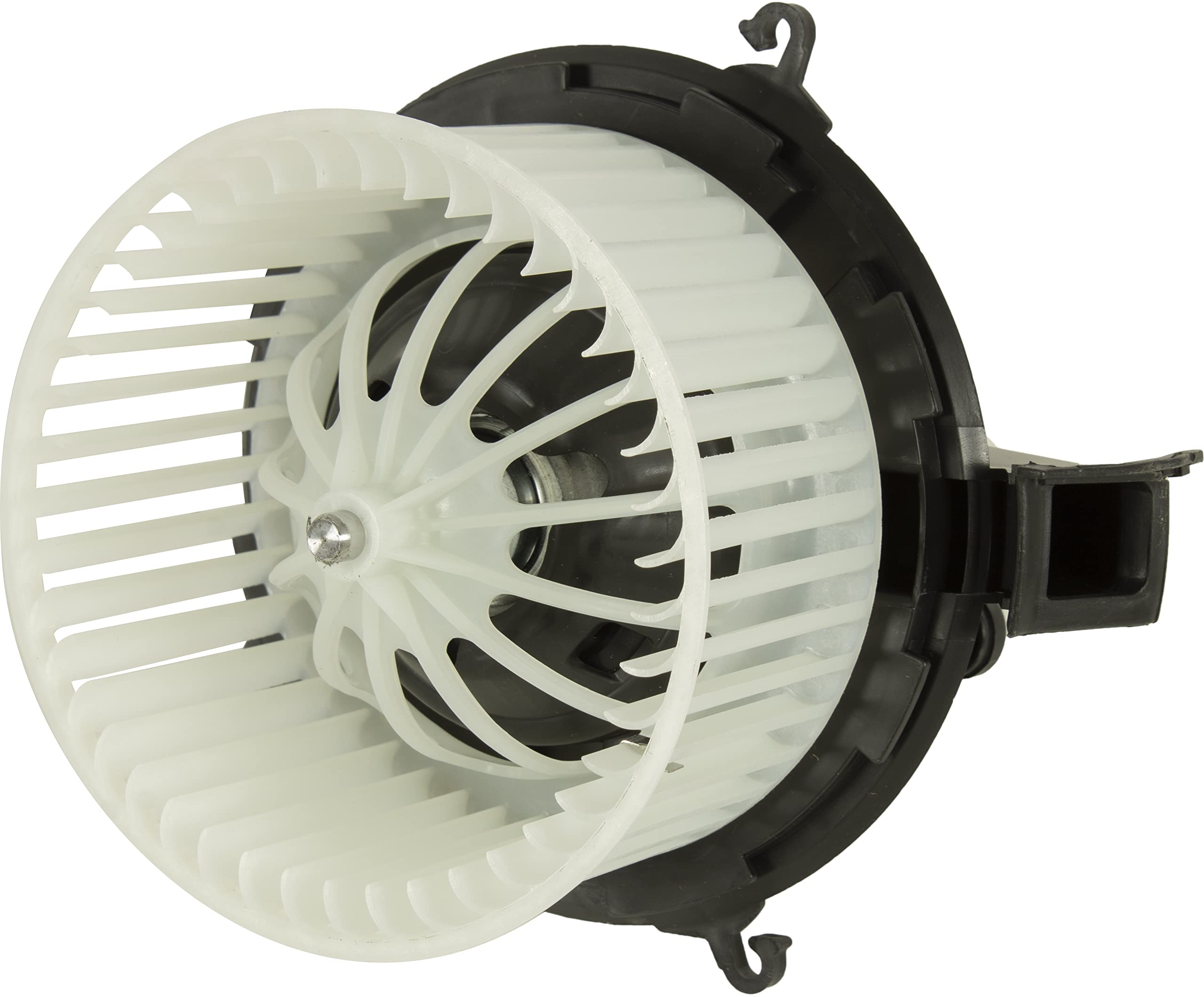 Taros Trade 291653 Ventilador habitáculo
