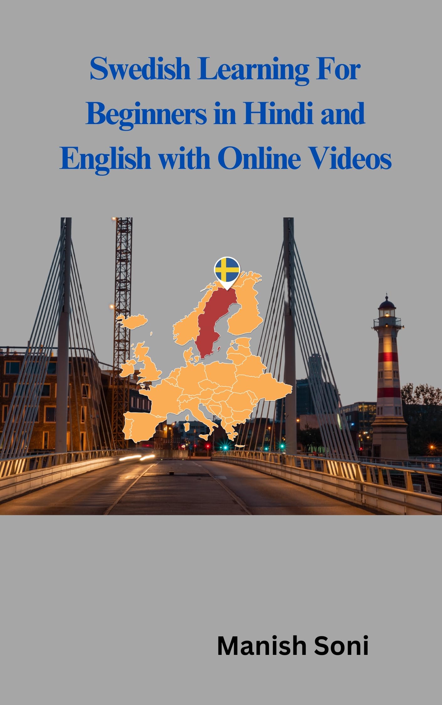 DELF B2 Book With Videos eBook Complete Digital Guide – Full Syllabus Coverage, Practice Exercises, Interactive Quizzes, Video Lectures (Email Delivery of eBook in 2 Hours)-picture-16