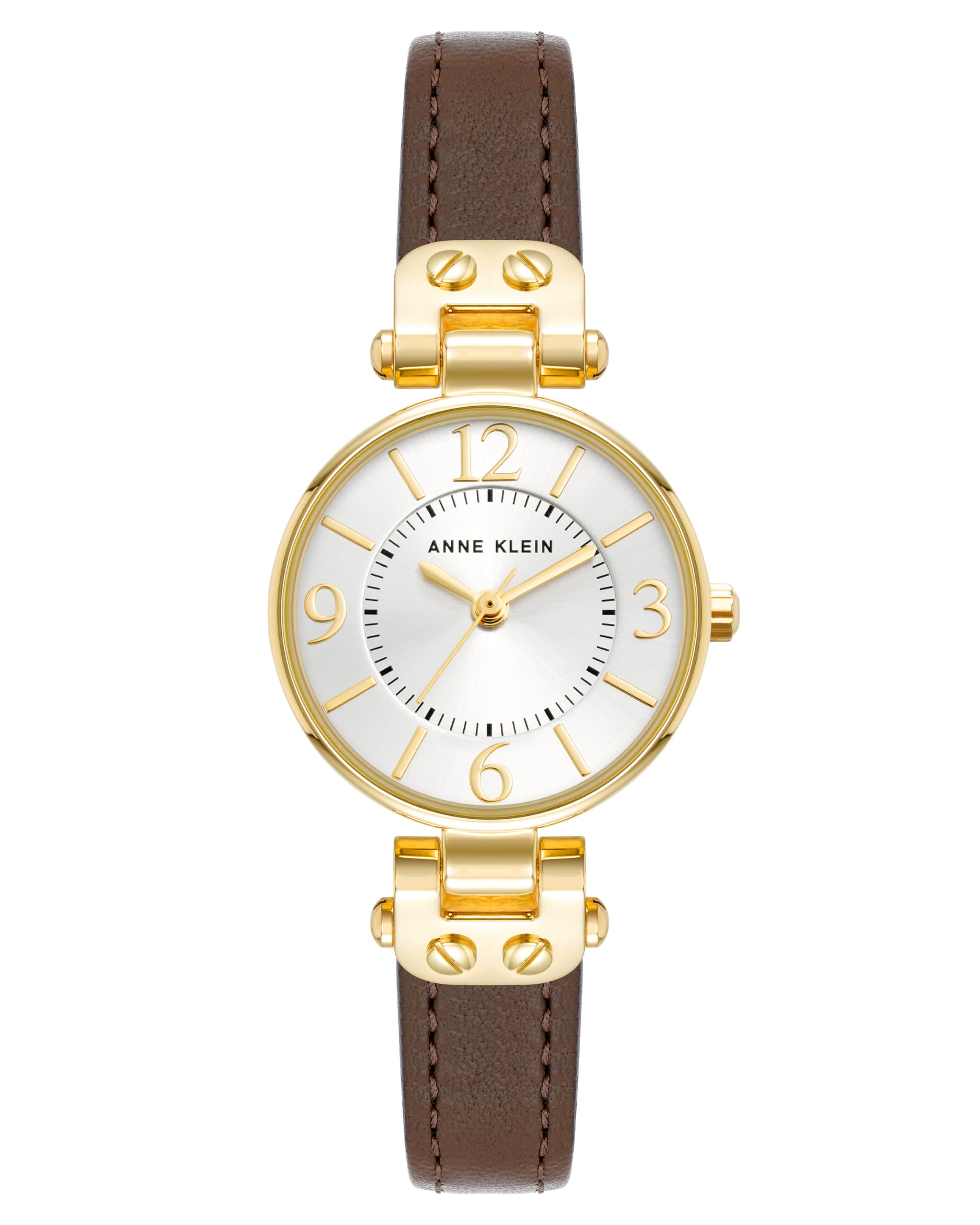 Anne Klein Reloj de Vestir 10/9443