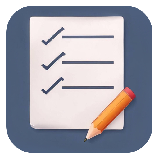 Lists - Create lists