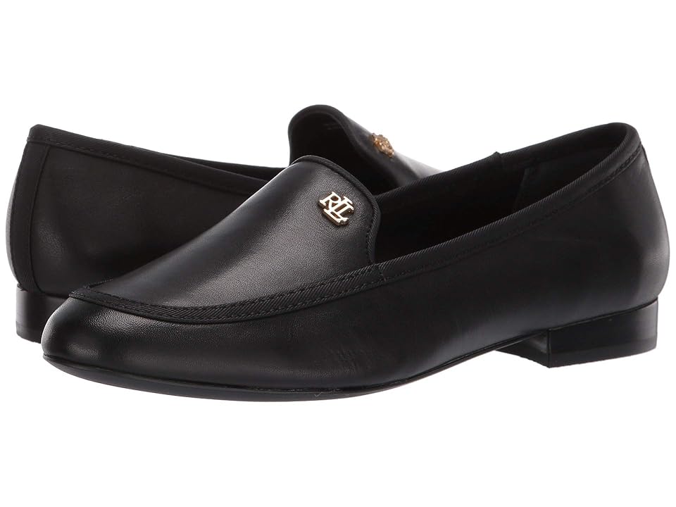ralph lauren shoes women