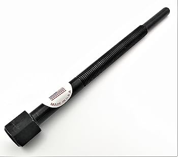 その他 Master Cog RF MADE IN THE USA - Heavy Duty Primary Drive Clutch Puller