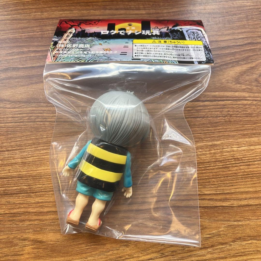 真骨頂シリーズ　ゲゲゲの鬼太郎　ロクでナシ玩具 Amazon.co.jp: ロクでナシ玩具 真骨頂シリーズ ゲゲゲの鬼太郎 検 水木