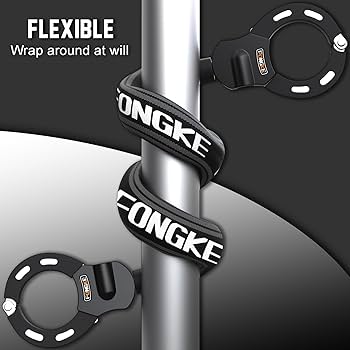 71OyzZpY2zL._AC_UF350,