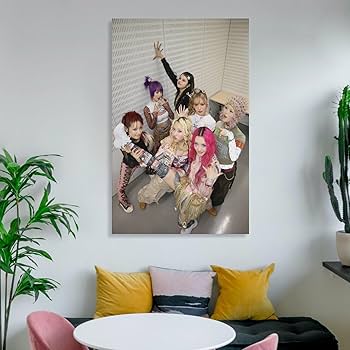 Amazon.co.jp: XG エックスジー IYKYK XG エックスジーALX