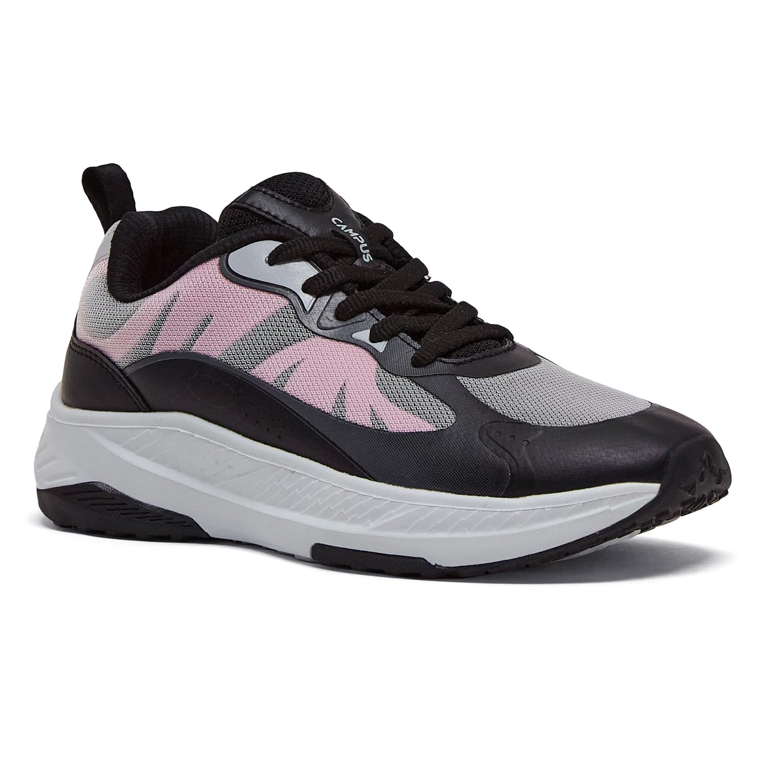 Campus Women Fable Running Shoes-picture-19