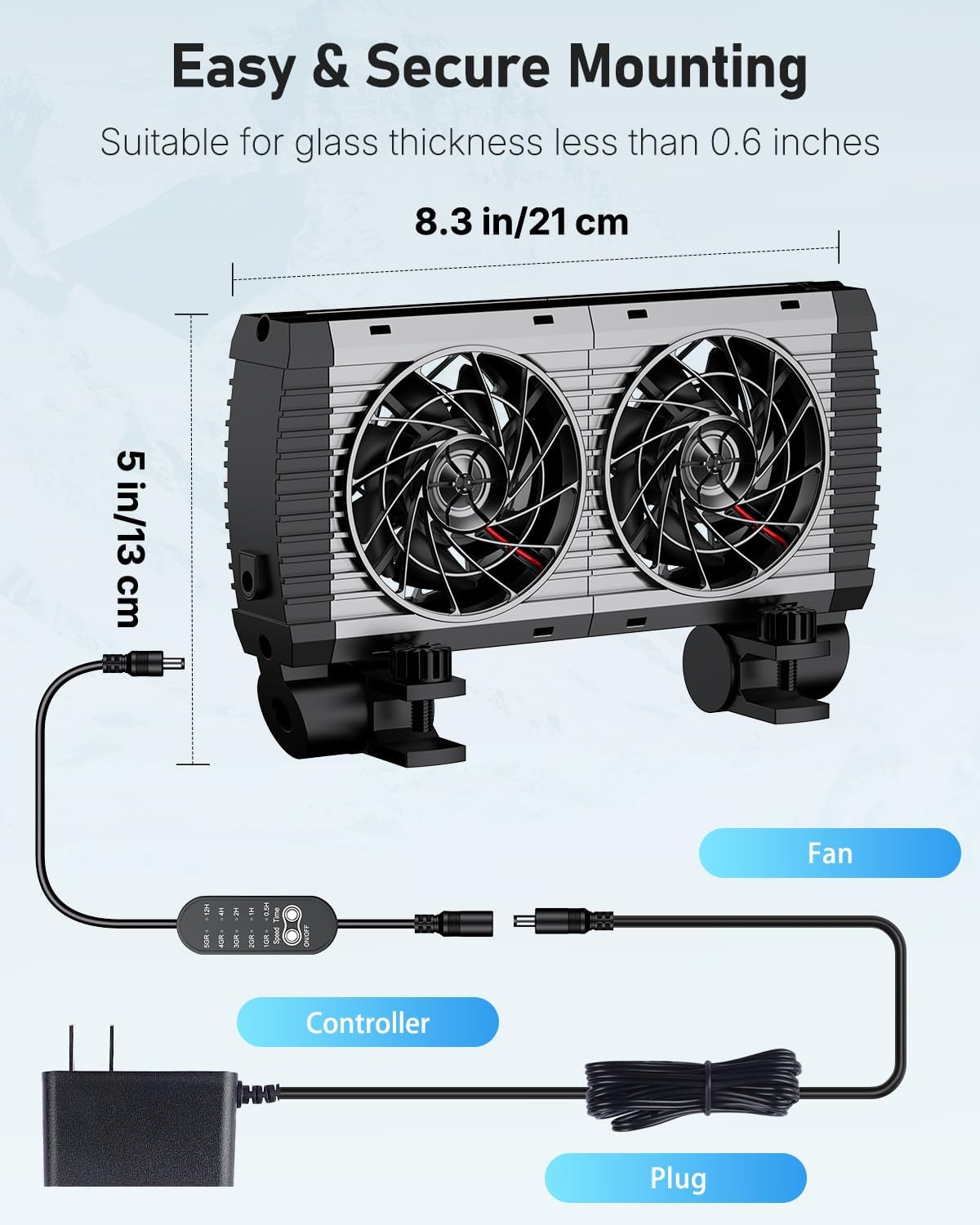 https://m.media-amazon.com/images/I/71Oz+oLTDOL._AC_SL1500_.jpg