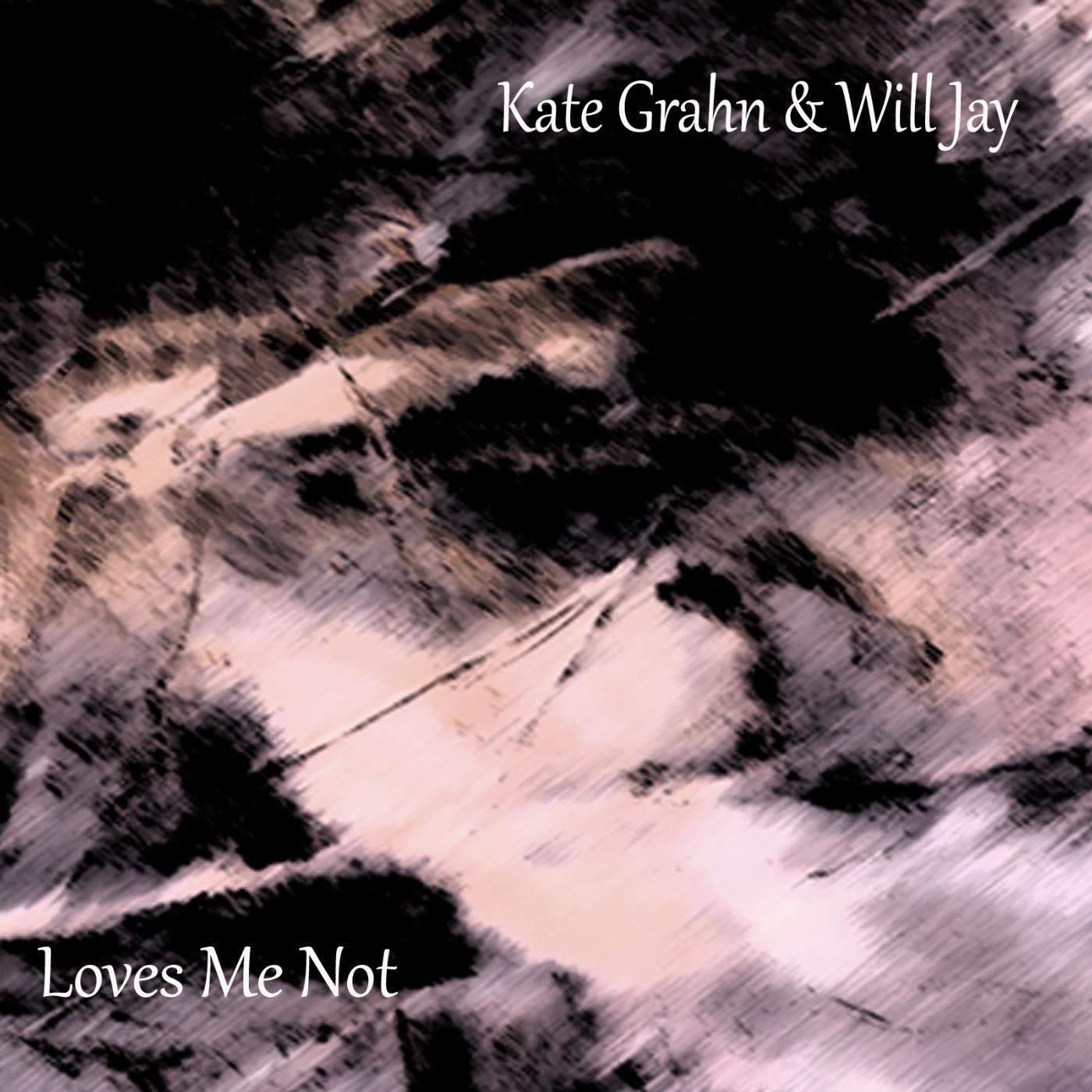 Kate Grahn & Will Jay