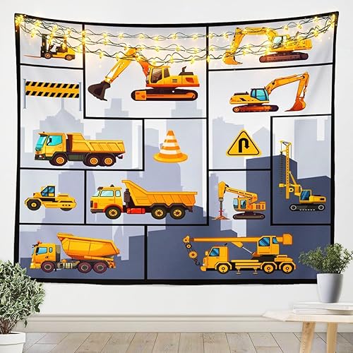 Miniatura 16 de Tapiz con estampado de fútbol americano, bandera americana, decoración del hogar, dormitorio, sala de estar, puerta, juego deportivo 3D, tapiz para