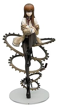 Steins；Gate（シュタインズ・ゲート） フィギュア　まとめ売り シュタインズゲート】グッズ・アクスタ・タペストリー