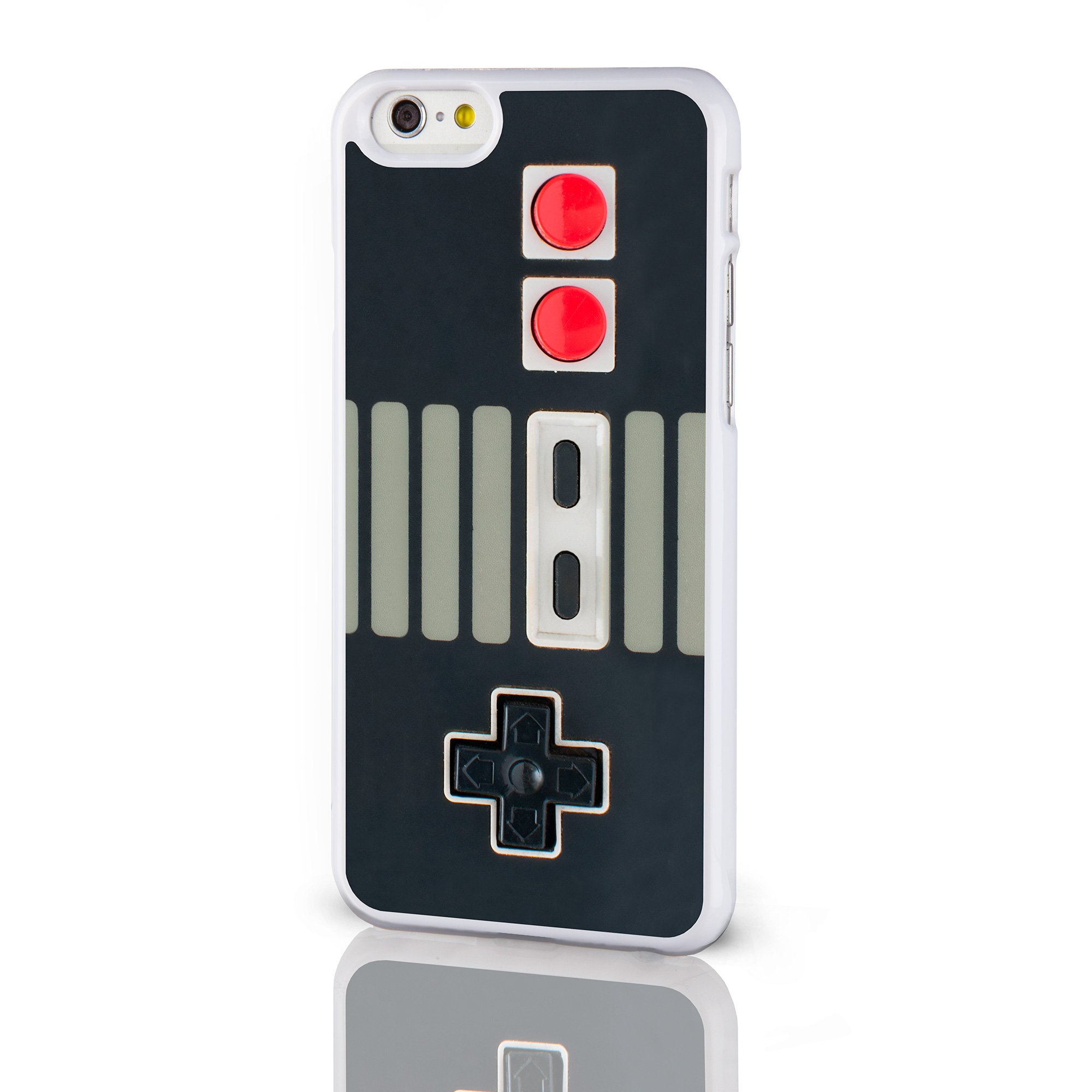 CUSTODIA PER VALVE Steam Deck OLED/Steam Deck Console Di Gioco - Foto 2