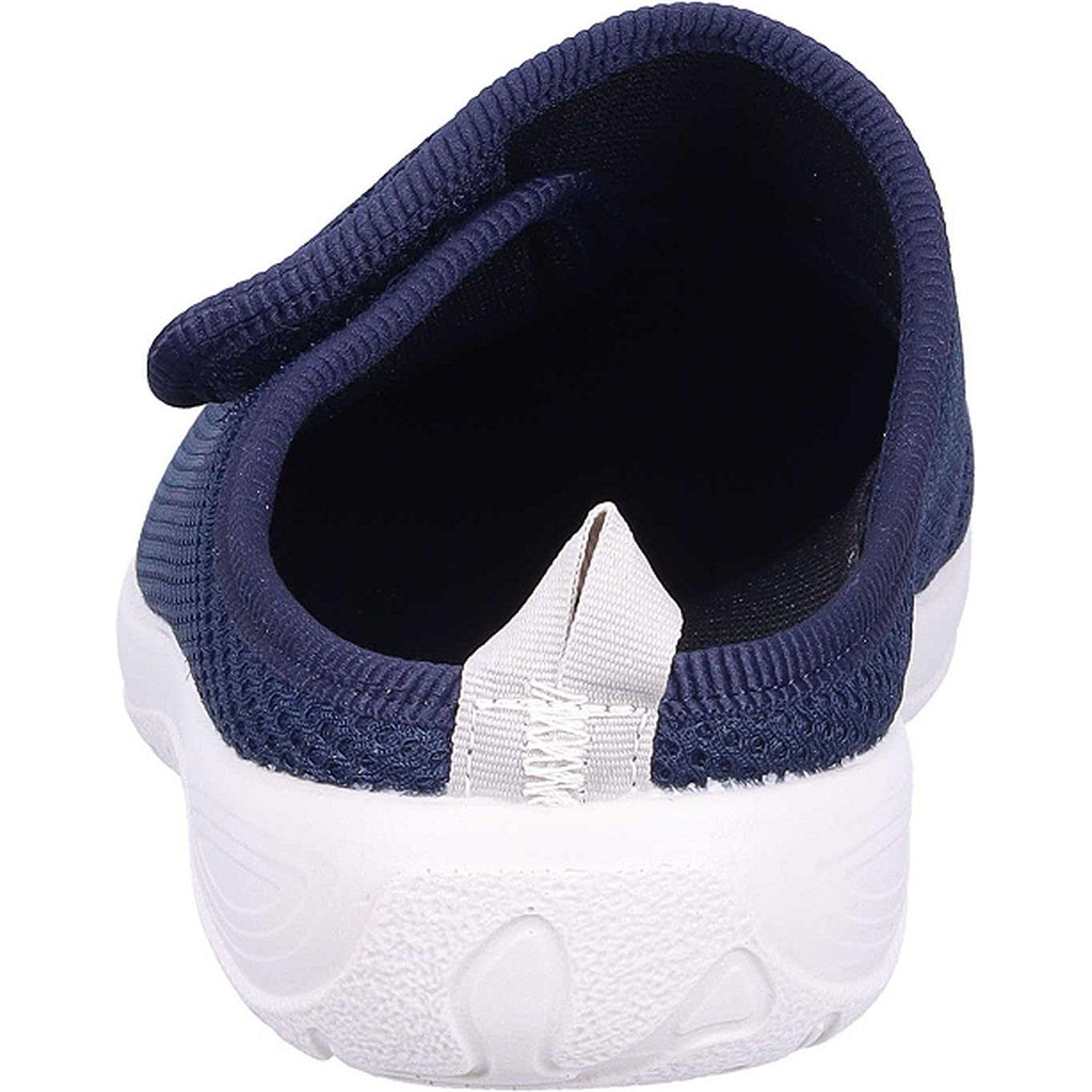 FlyFlot Damen Hausschuhe 861722-38