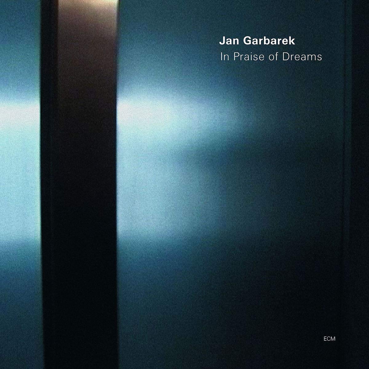 In Praise Of Dreams [VINYL]