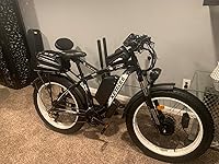 Review Image by T. T.