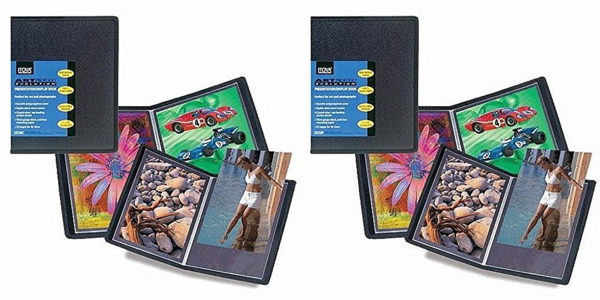 724639_2