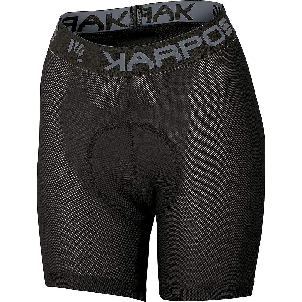 KarposPro-Tect Women's Inner Pant Black