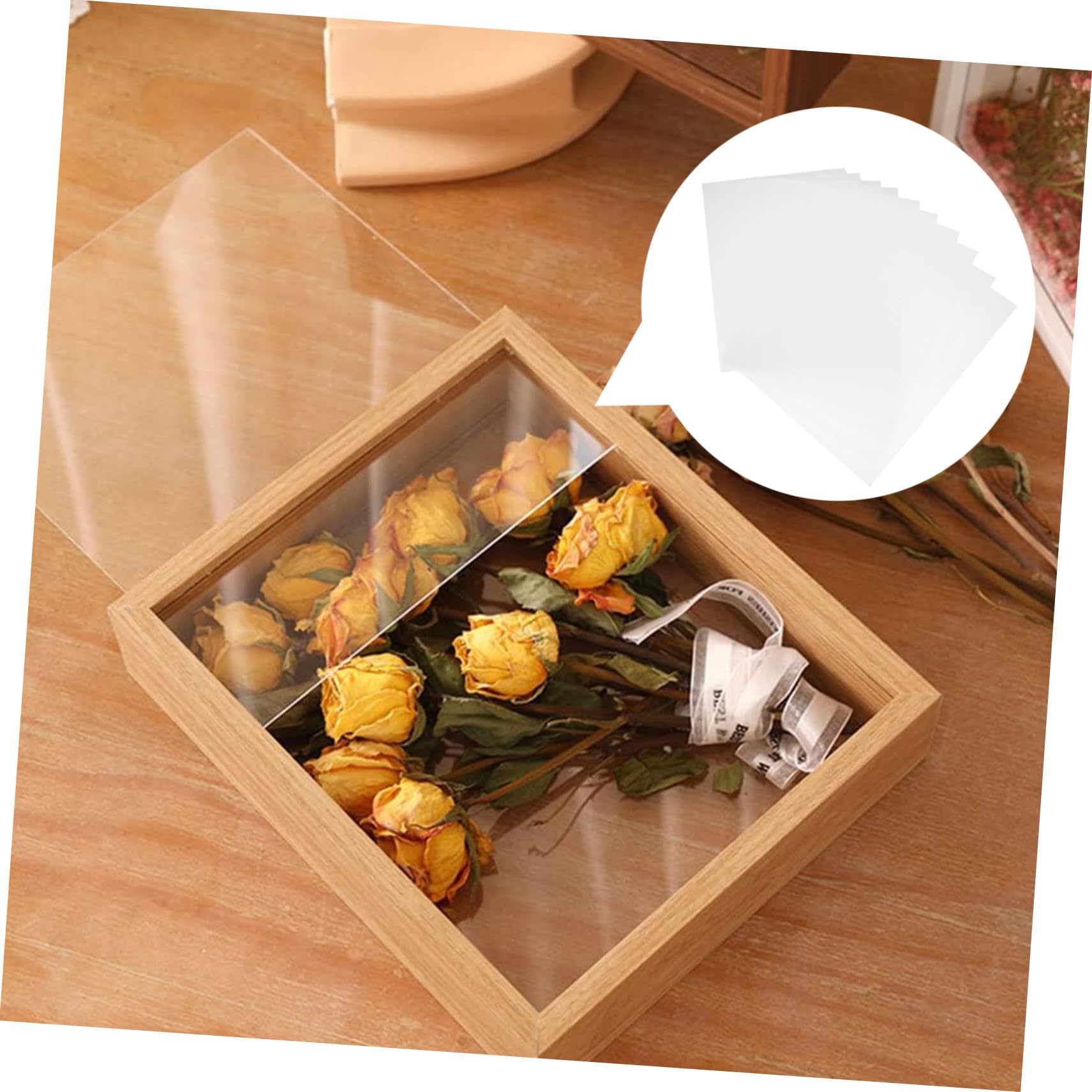 Fournisseurs Et Fabricants De Feuilles De Caoutchouc épais Rigides En PVC - China Factory - JTC