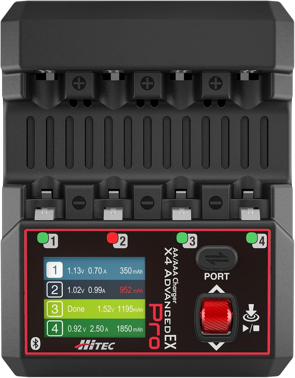 金庫 大型 75L 防犯 アラーム付 家庭用 オフィス アンカーボルト付き 金庫 大型 75L 防犯 アラーム付 家庭用 オフィス アンカーボルト